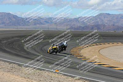media/Feb-04-2024-SoCal Trackdays (Sun) [[91d6515b1d]]/4-Bowl Backside (11am)/